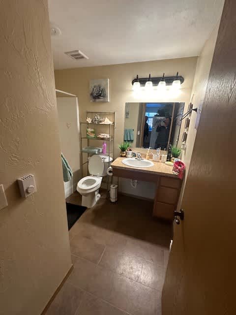 706 Darby Street – photo 4