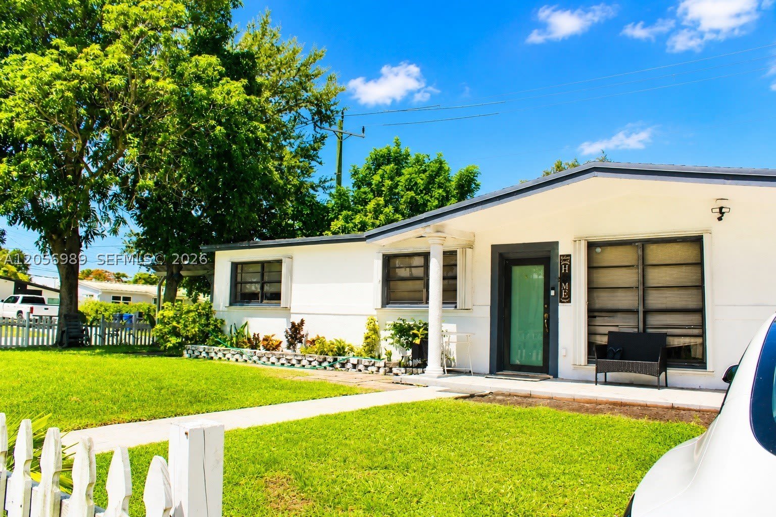 7061 Moseley St – photo 4