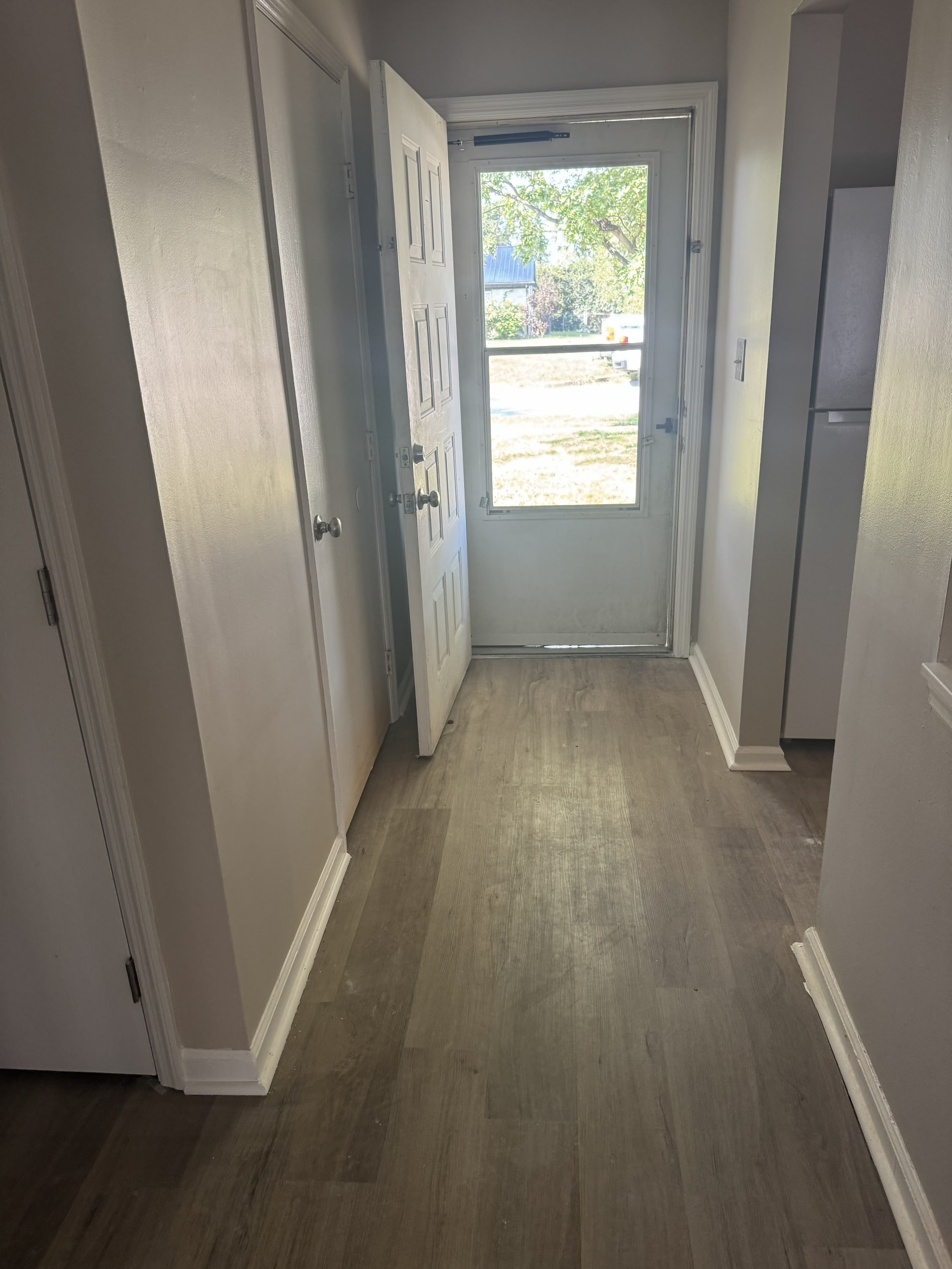 208 Madison Hills – photo 5