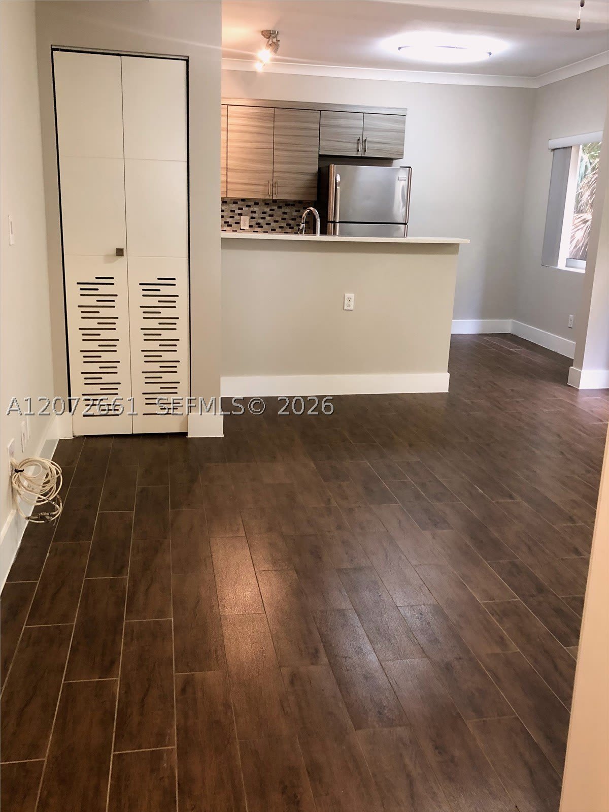 222 Sidonia Ave – photo 5