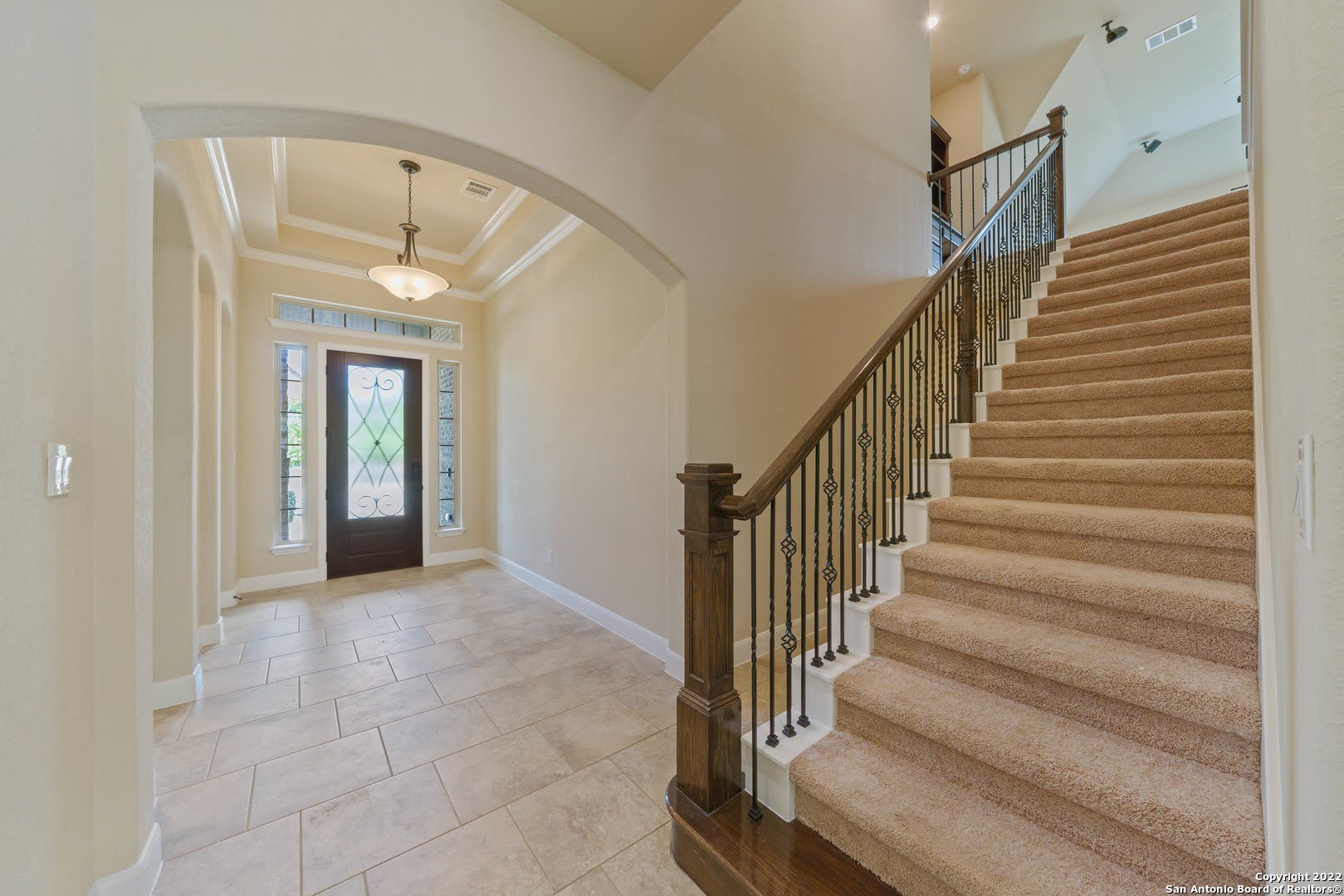 16910 Sonoma Ridge – photo 5