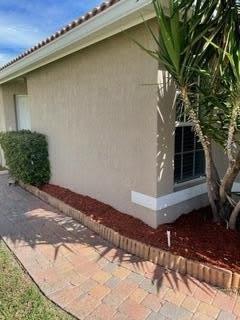 6655 Duval Avenue – photo 2
