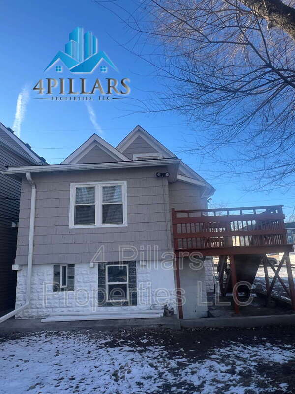 5647 Sohl Avenue – photo 5