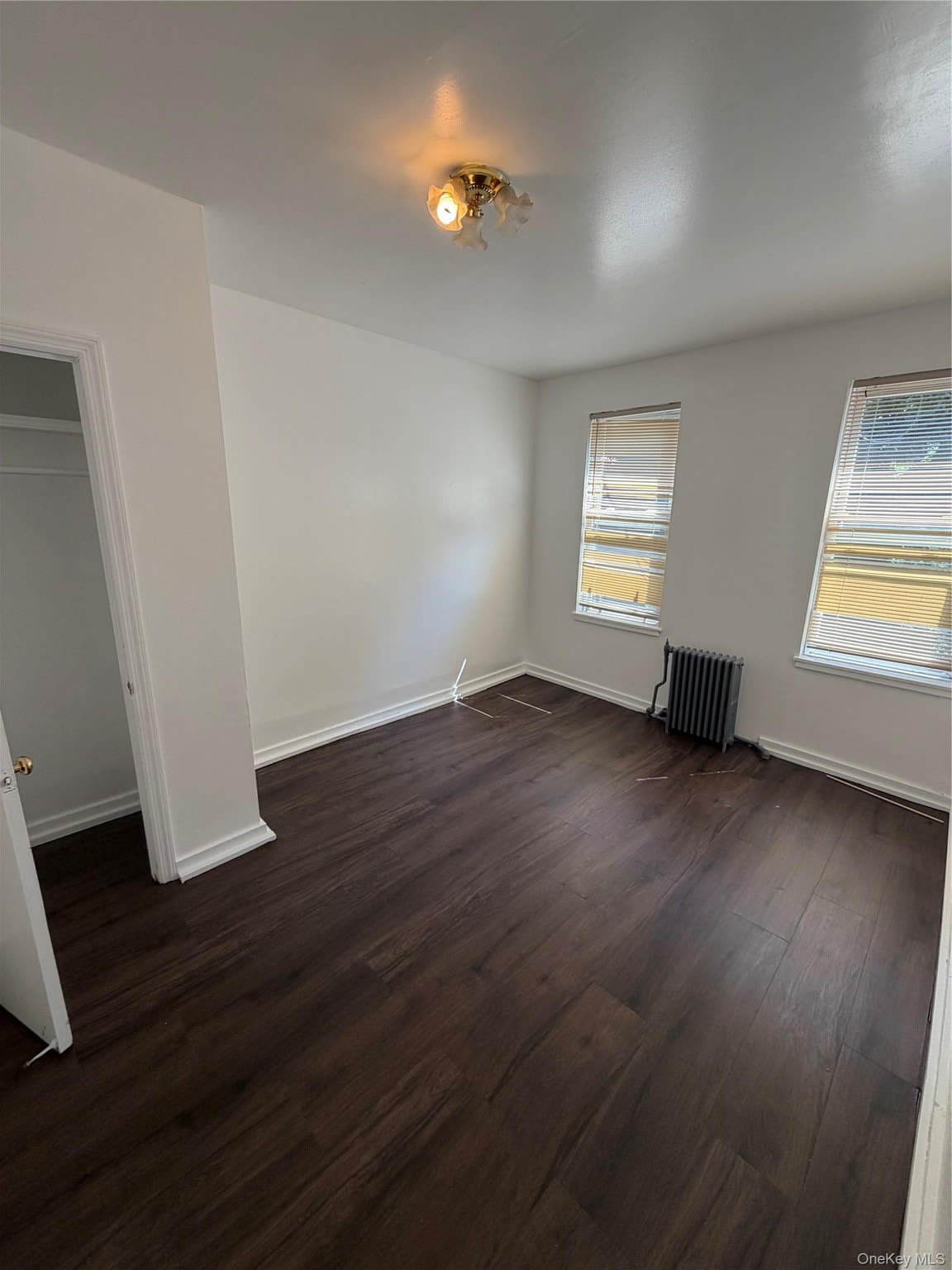 513 Chestnut Street – photo 2