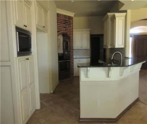 7621 Twin Oaks Dr – photo 5