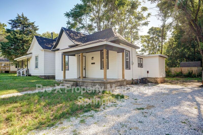 750 S New Ave – photo 2