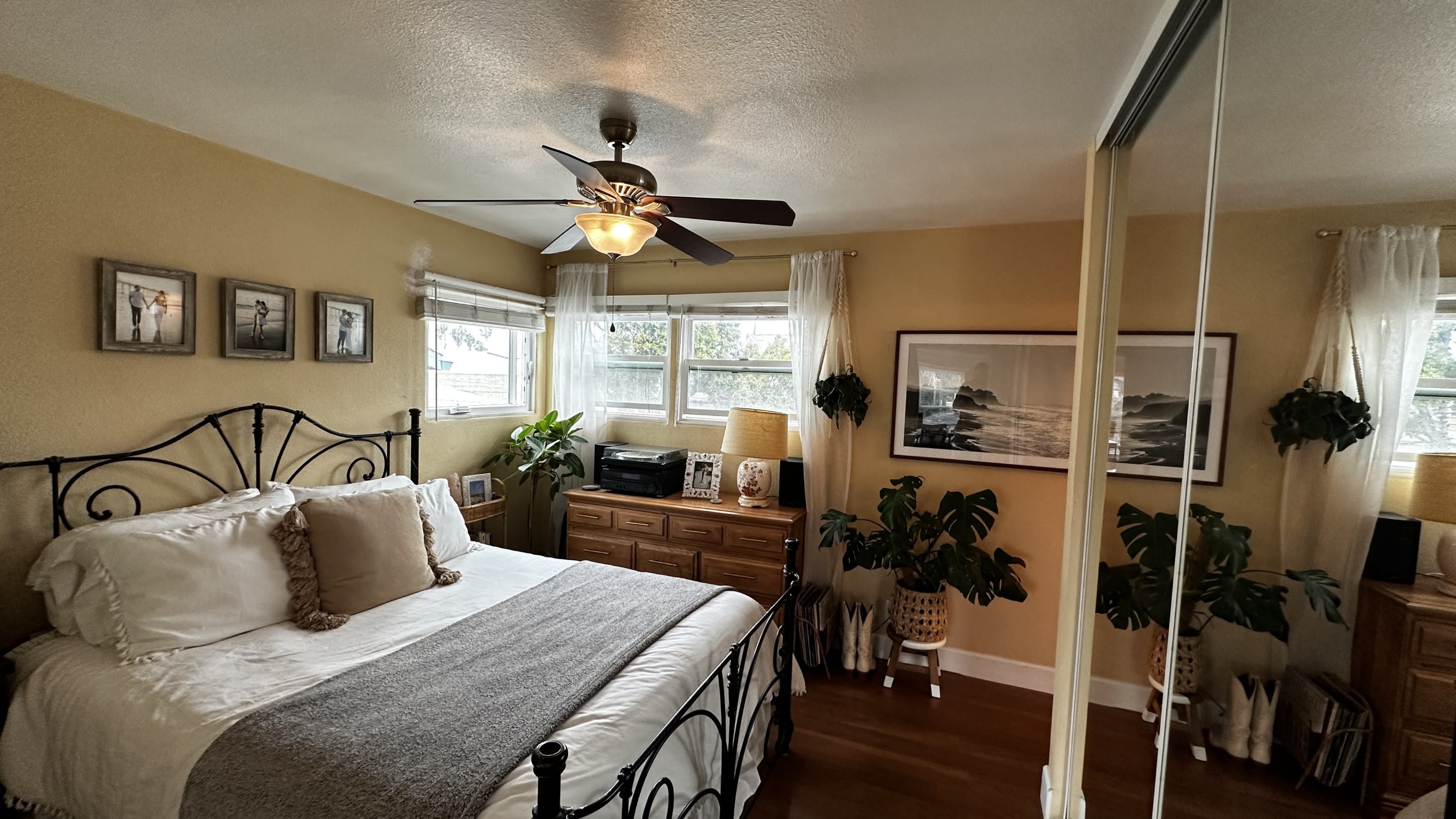 4872 Muir Avenue – photo 4