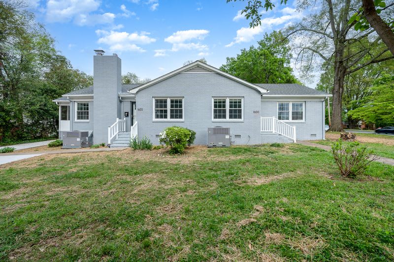 1600 Flynnwood Drive – photo 1