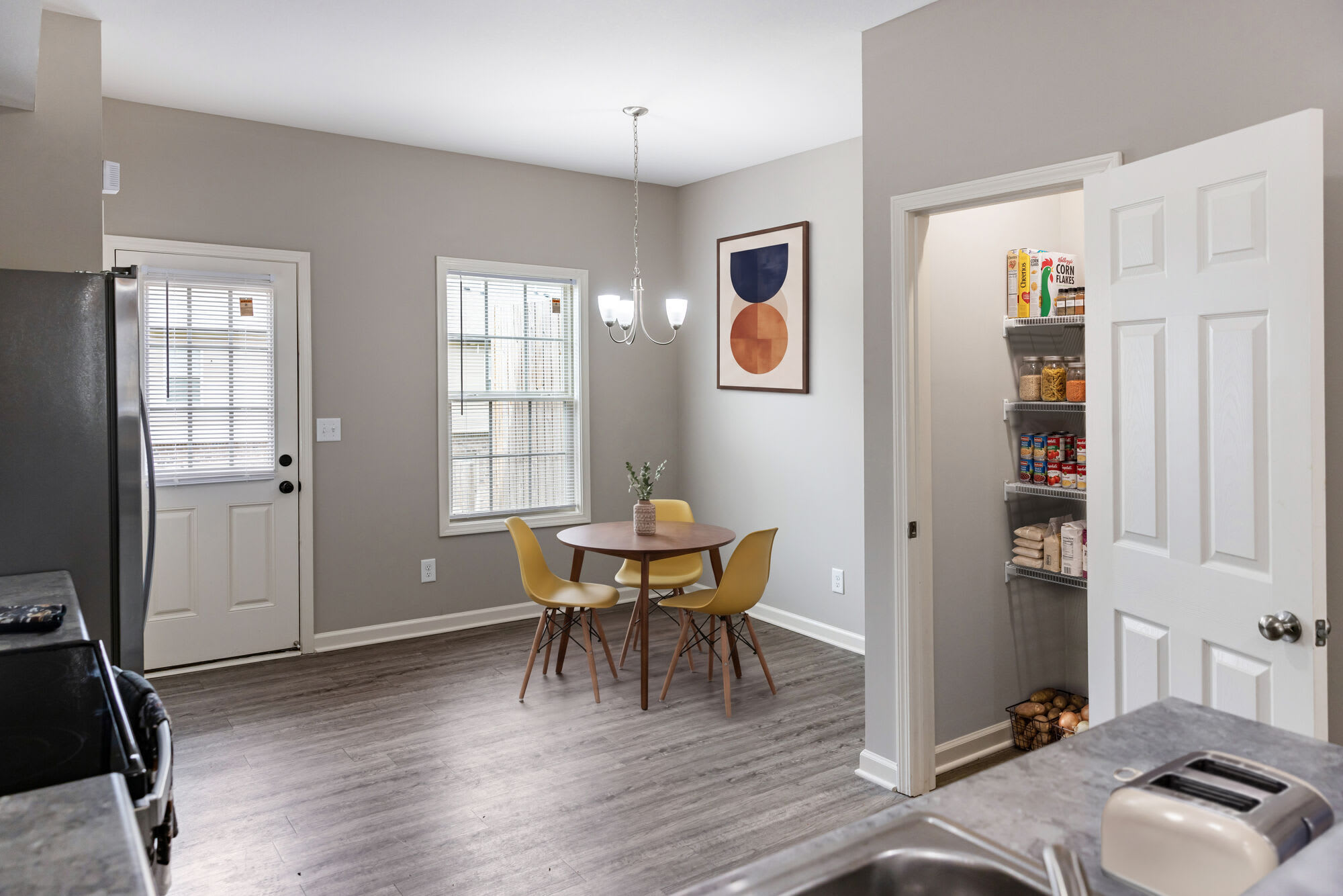 Parkview Place – photo 3