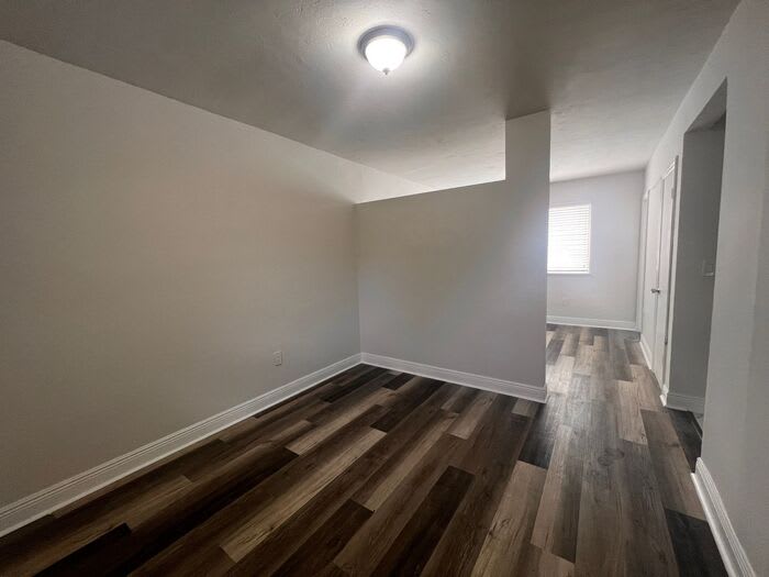 119 Santillane Avenue – photo 4