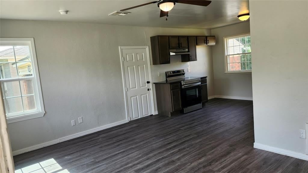 1833 Westchester Drive – photo 2