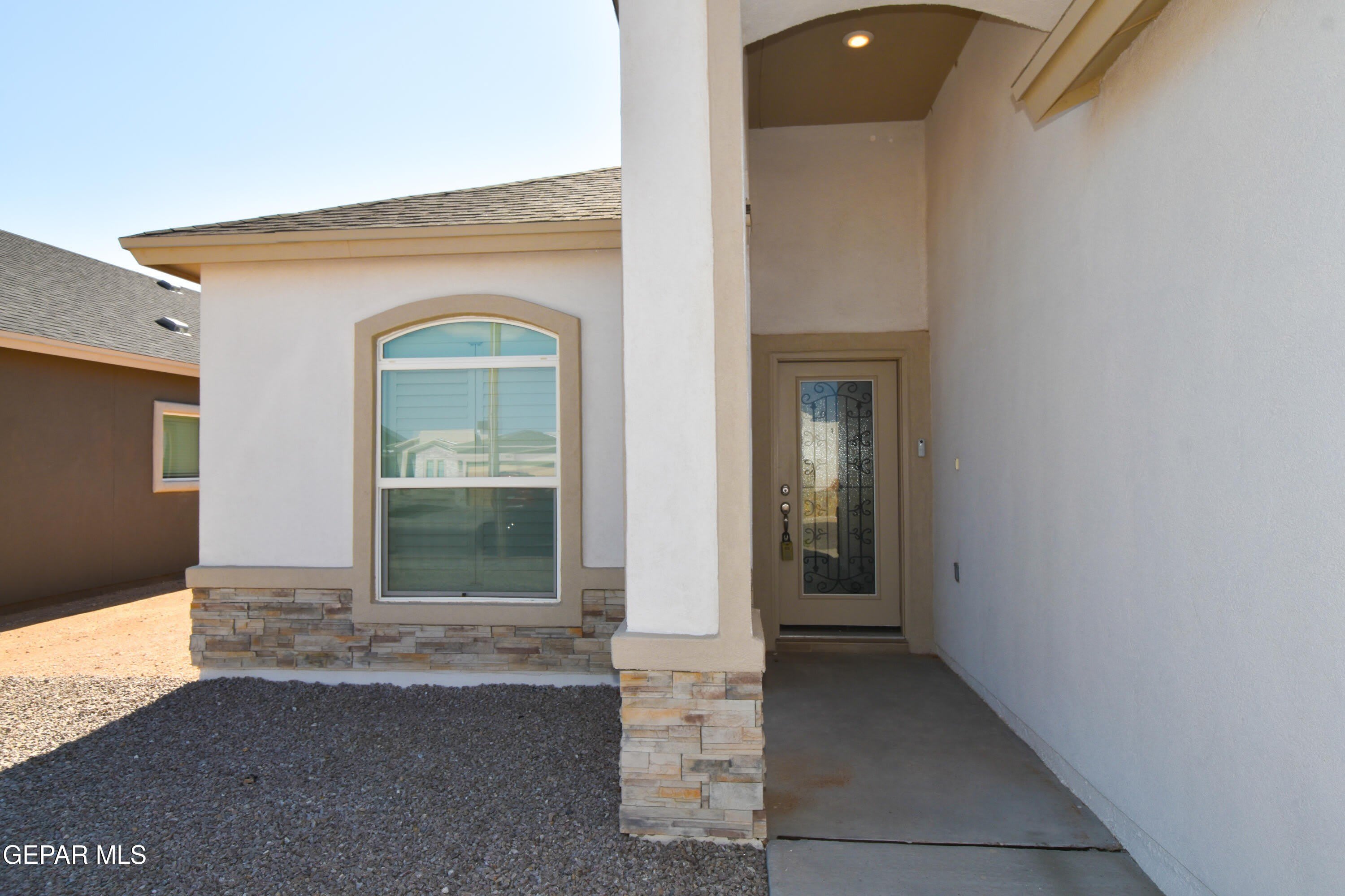 1253 INDIGO SKY Street – photo 3