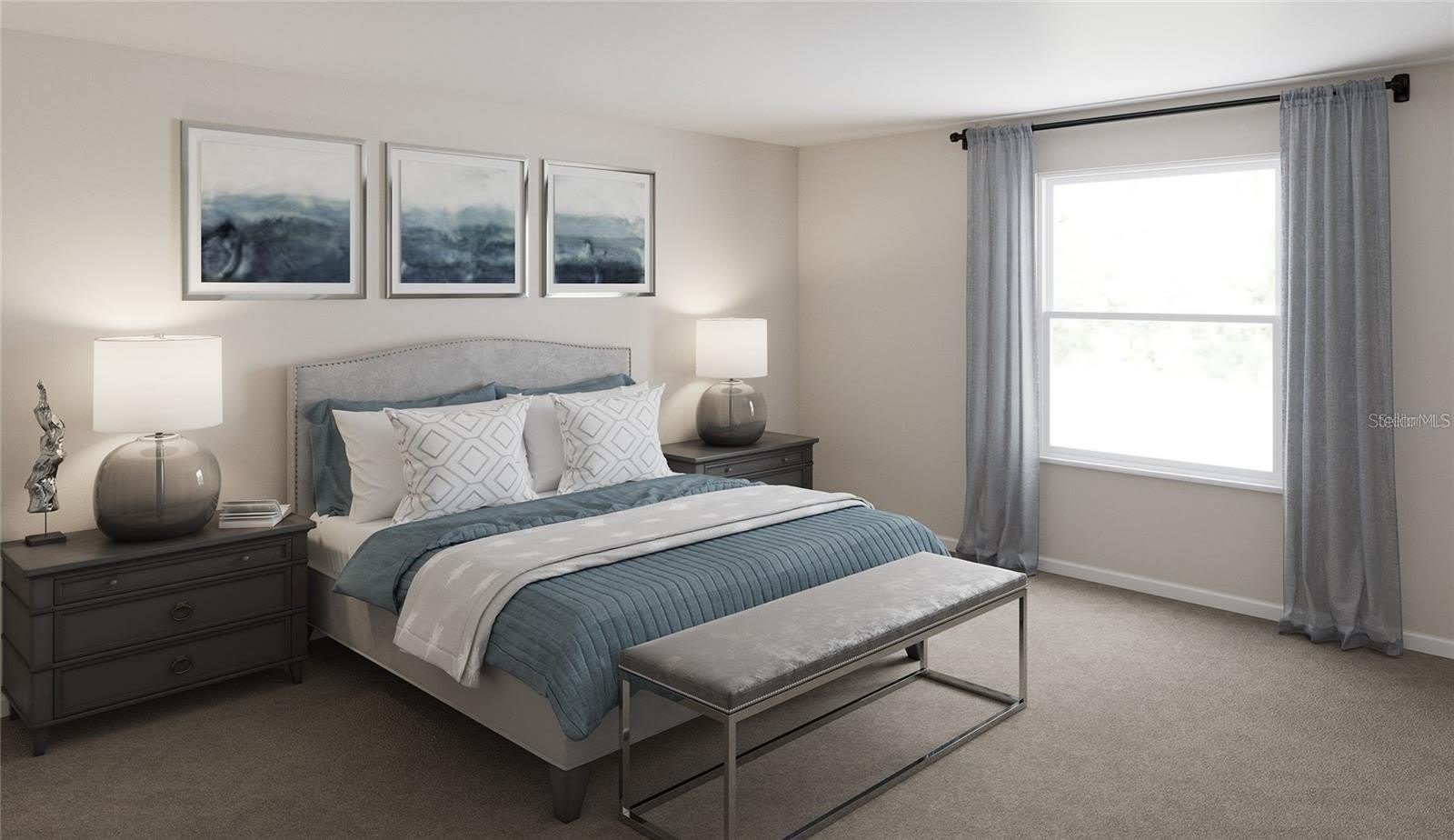 33609 SKY BLOSSOM Circle – photo 3