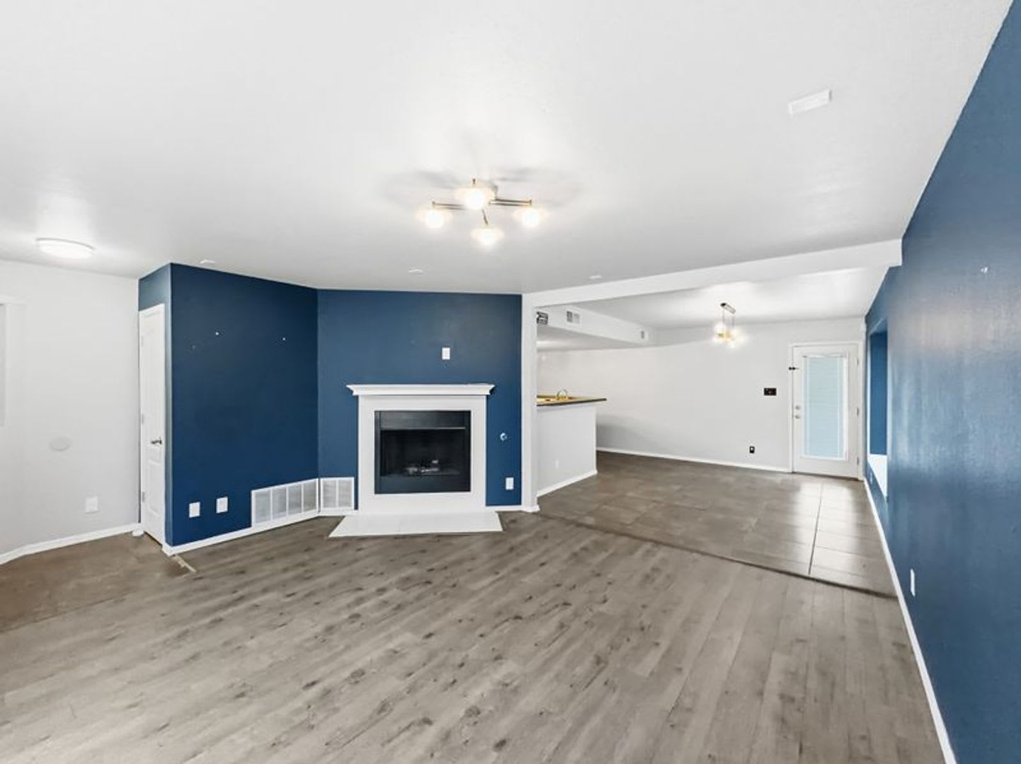 Gorgeous Home – photo 4