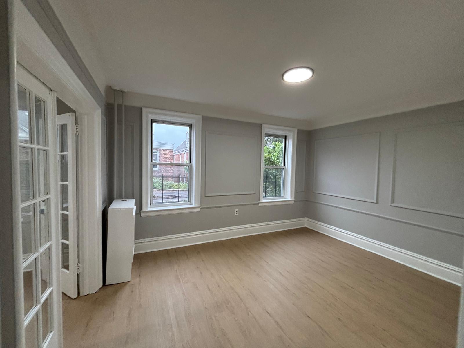 242 Claremont Ave – photo 1