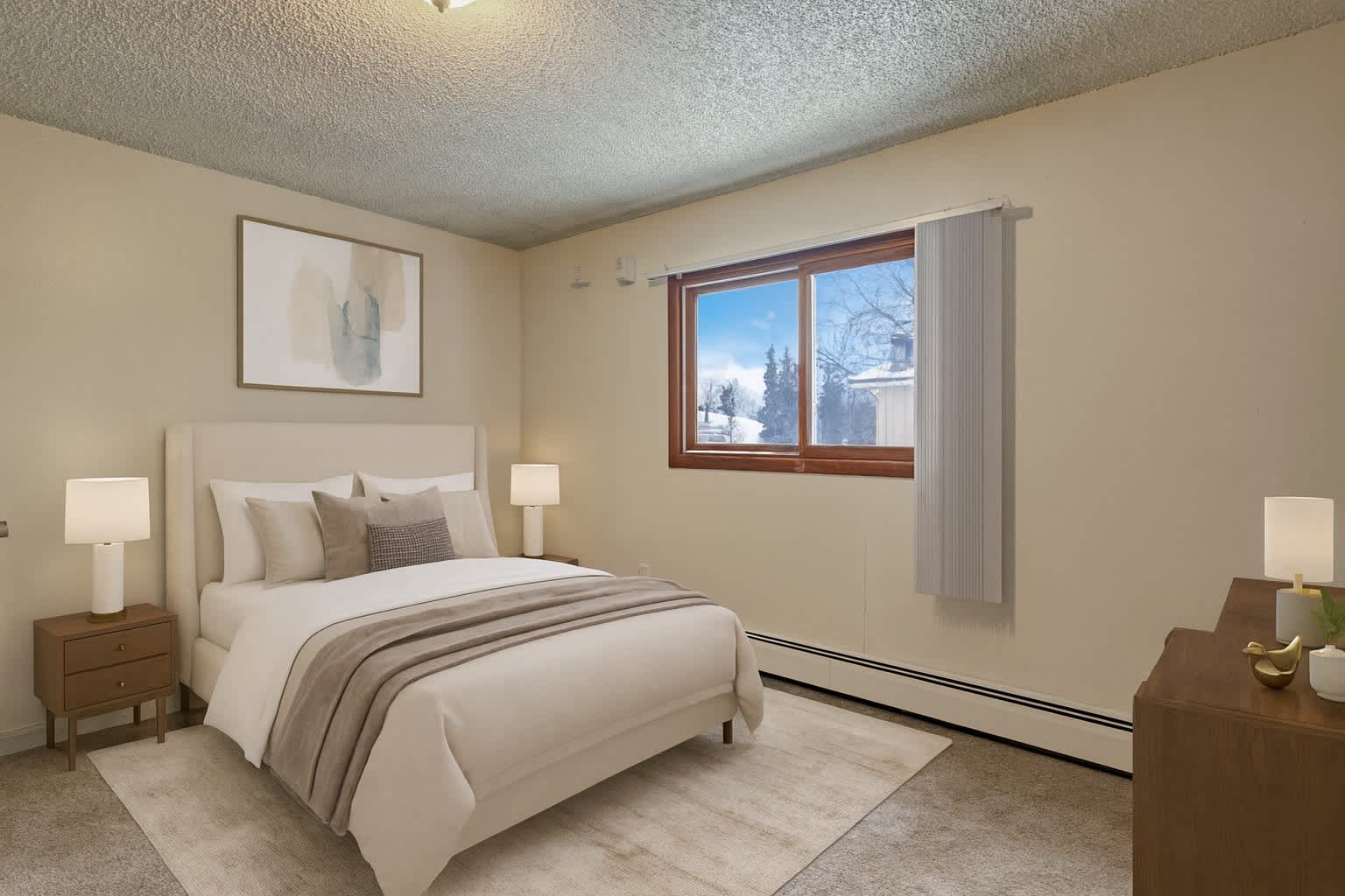Conifer Grove – photo 4