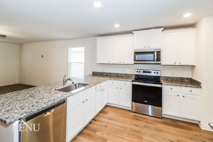 316 Sunnymeade Lane – photo 3