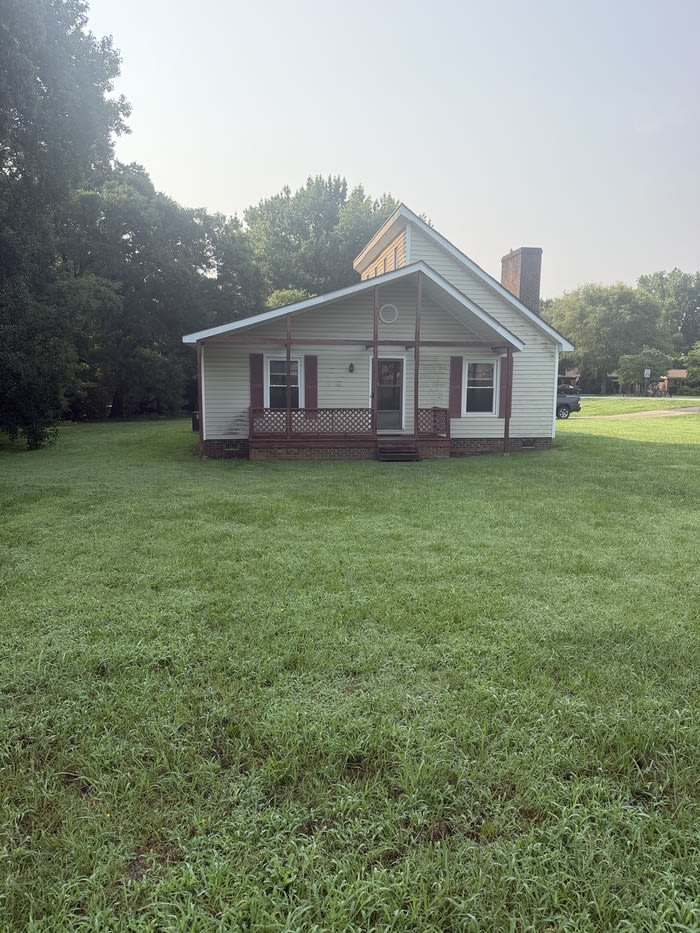5897 Weddington Road – photo 2