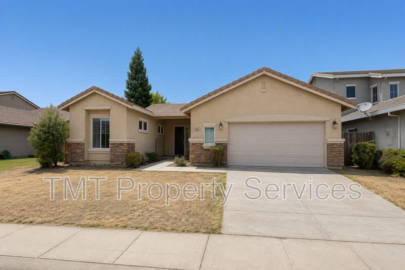 9348 Sierra Spring Way – photo 2