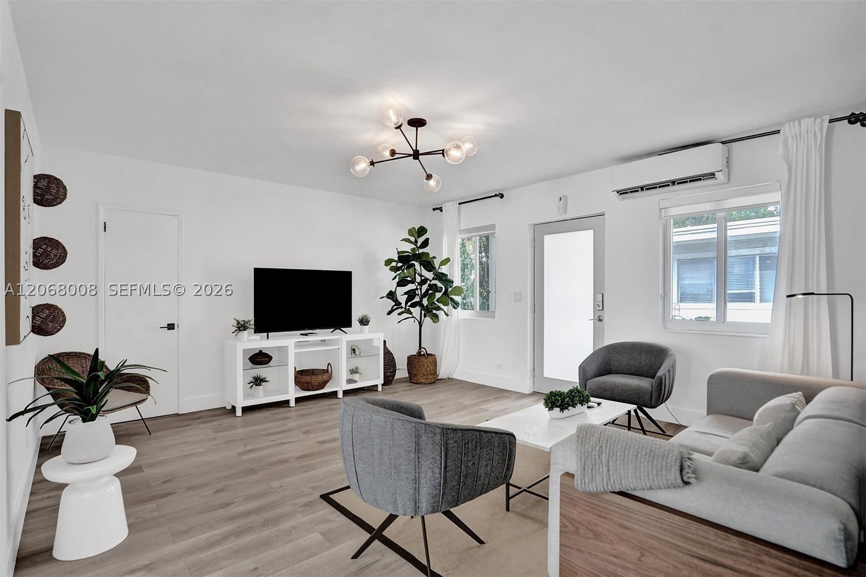 1440 16Th St – photo 3