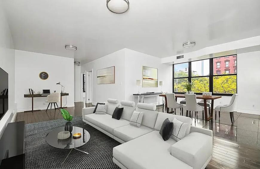 64 Delancey Street – photo 4