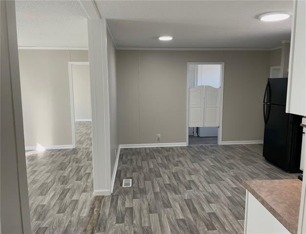 40382 DAPPRICH Lane – photo 5