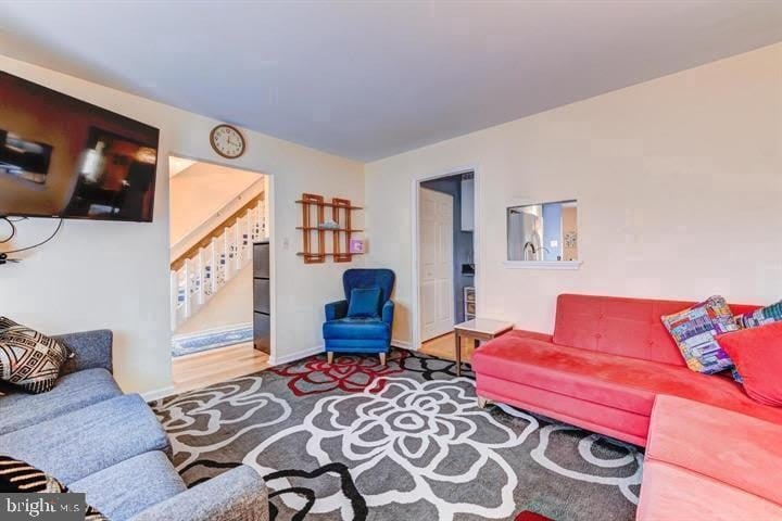 114 PINECREST LANE – photo 5