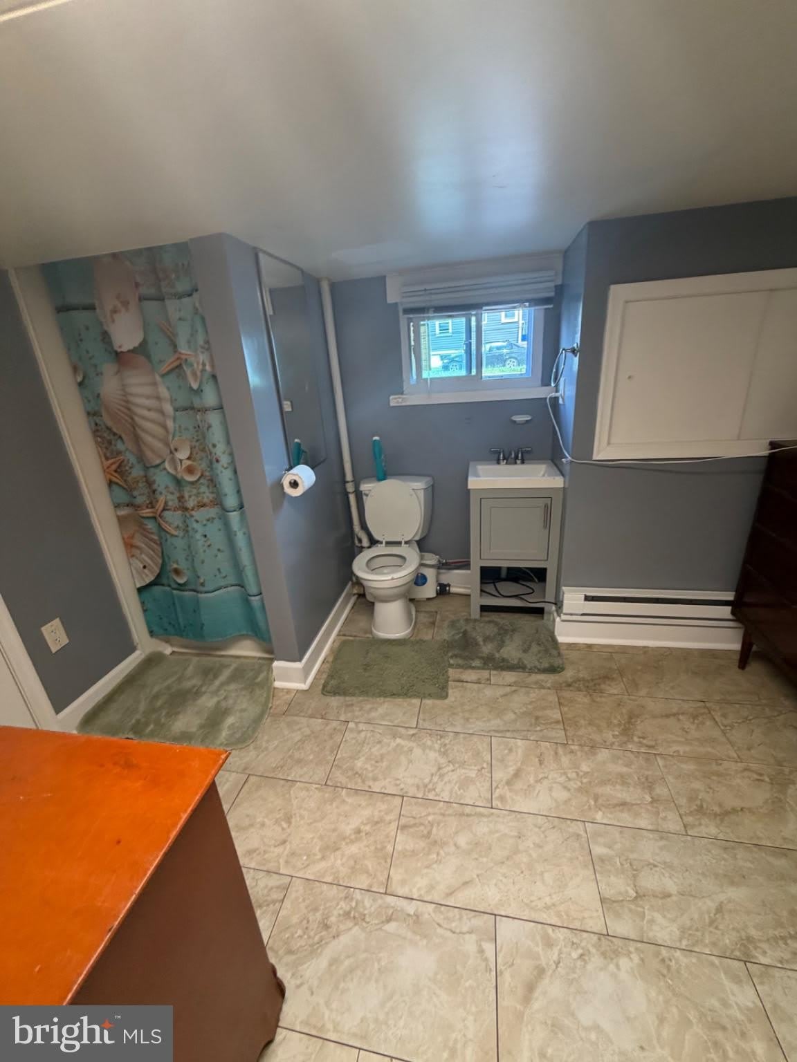 114 WISE Avenue – photo 4