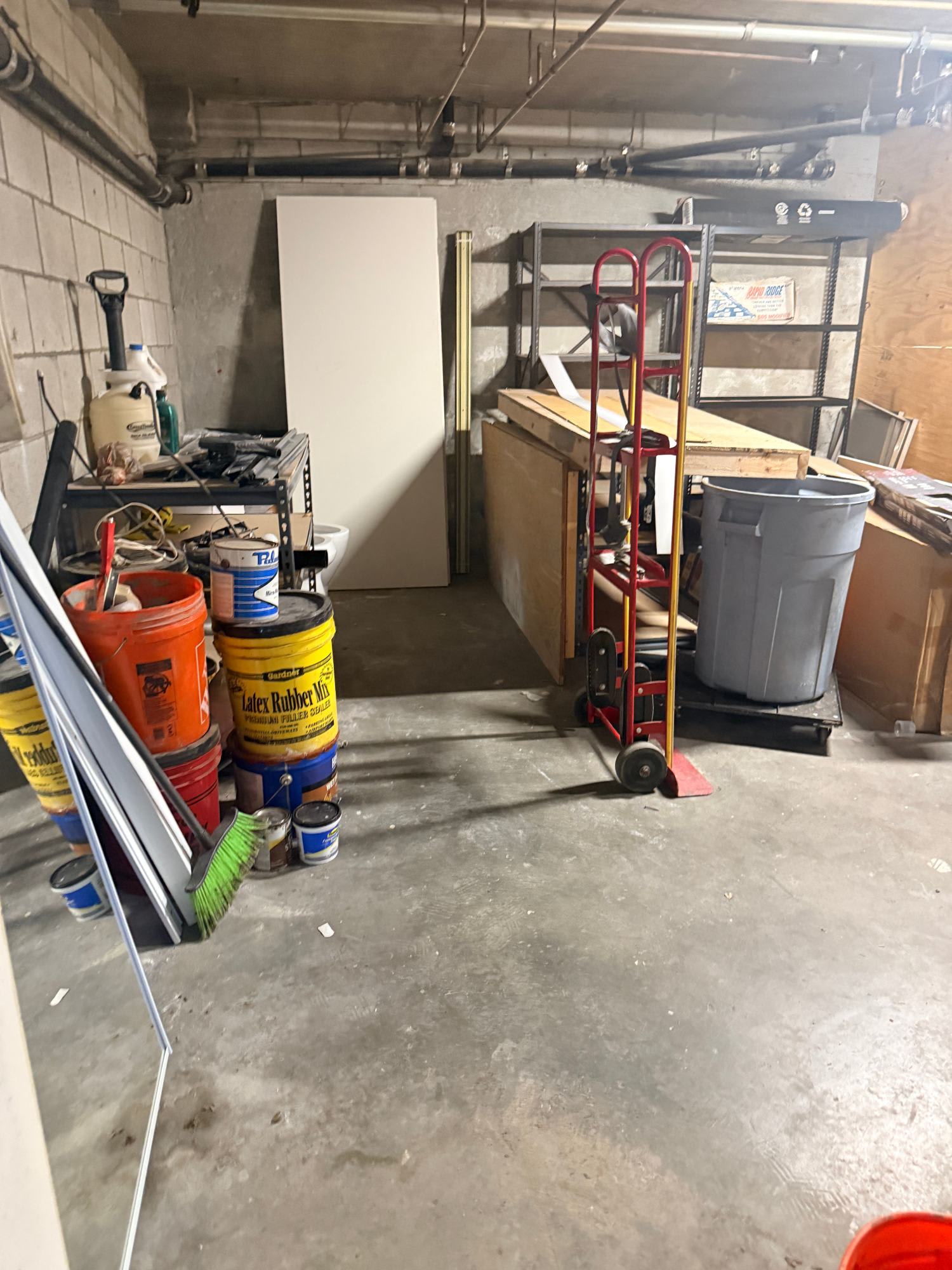 10418 Scoville Avenue – photo 3