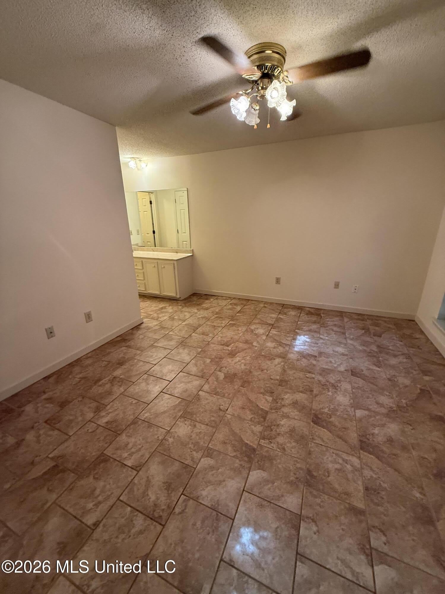 288 Stonebridge Court – photo 4