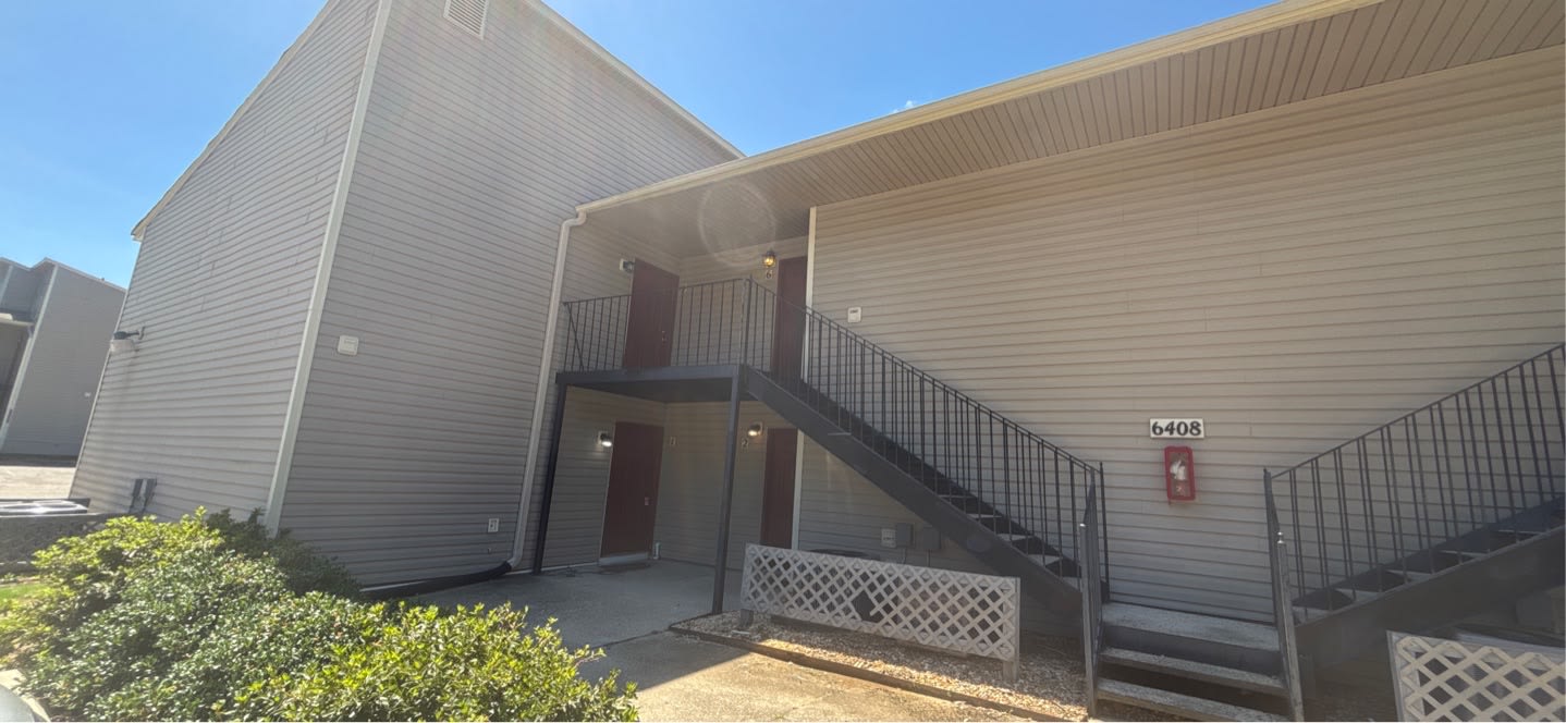 6408 Starbrook Drive UNIT 1 – photo 1