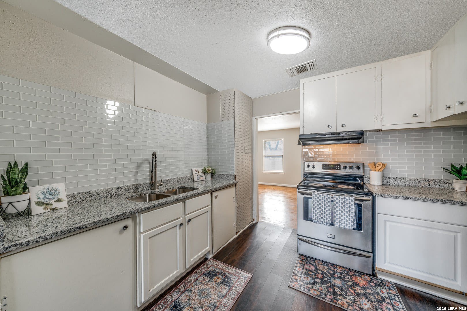 2307 Basse – photo 5