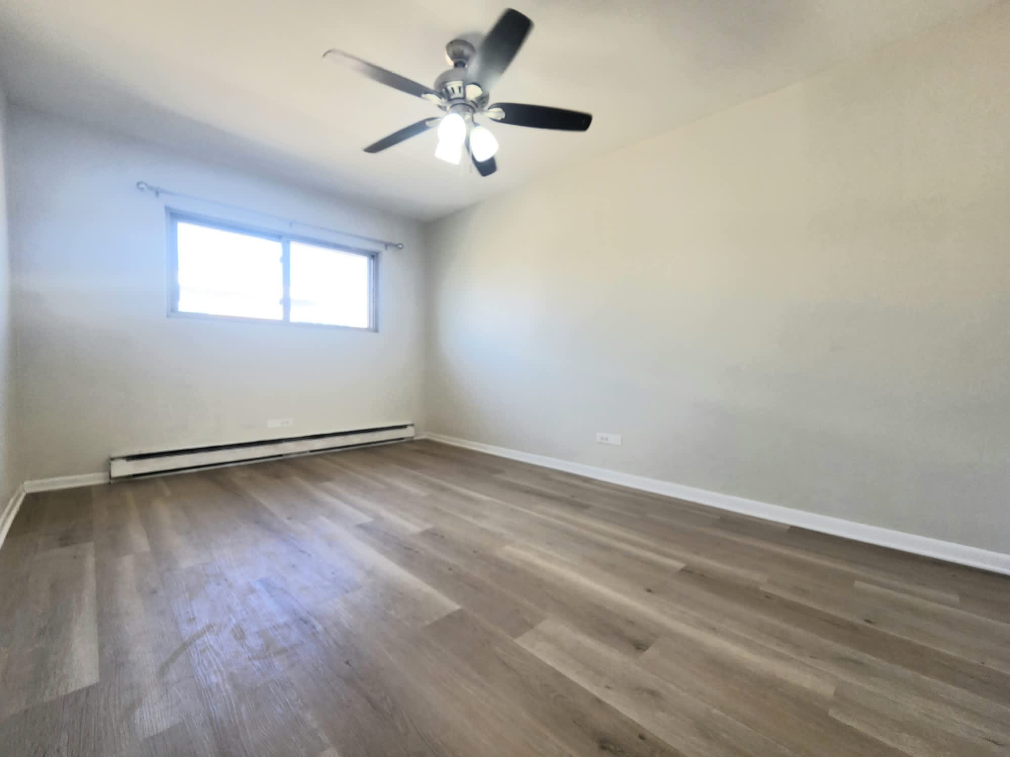 7432 Washington St – photo 5