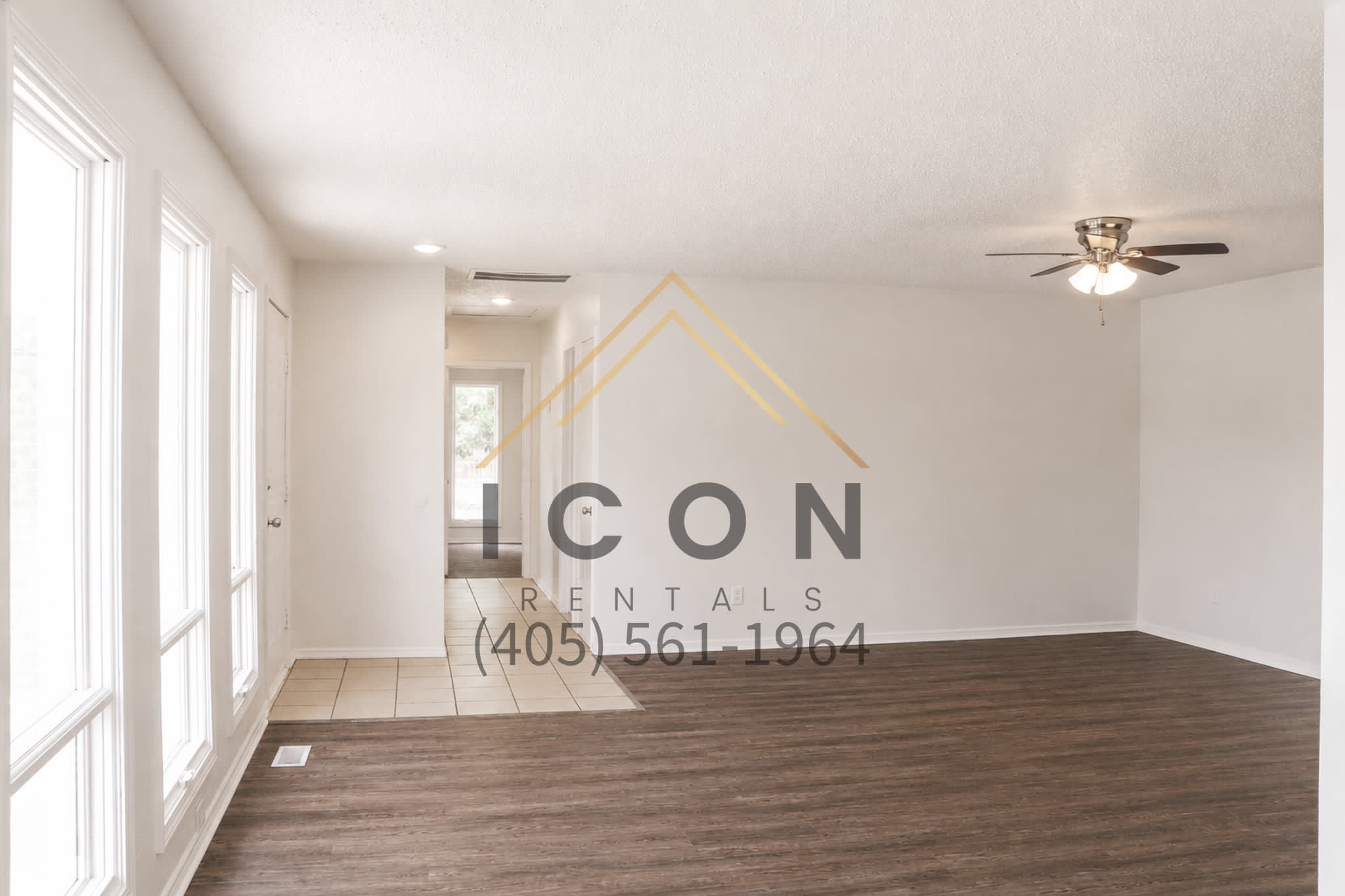 515 North Robin Way – photo 3