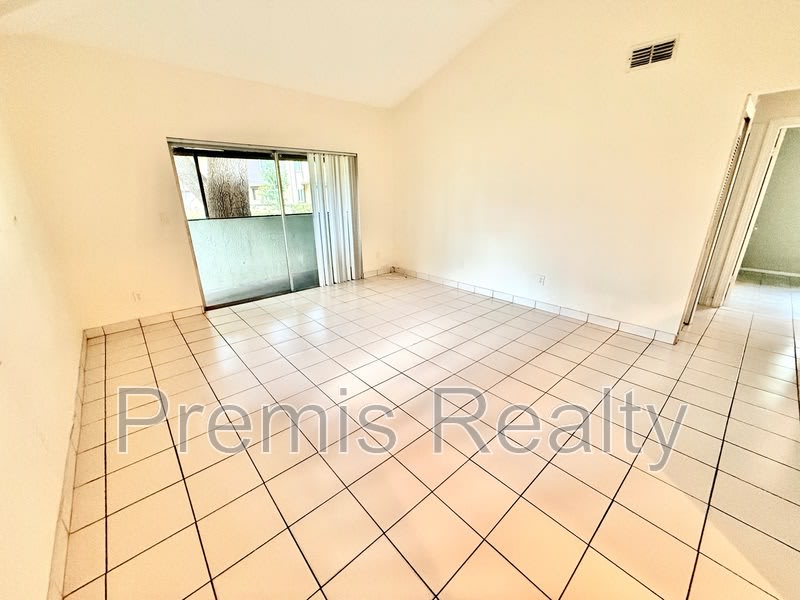 2928 Lichen Lane Unit A 1 – photo 3