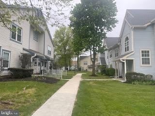 161 ANDOVER Place – photo 2