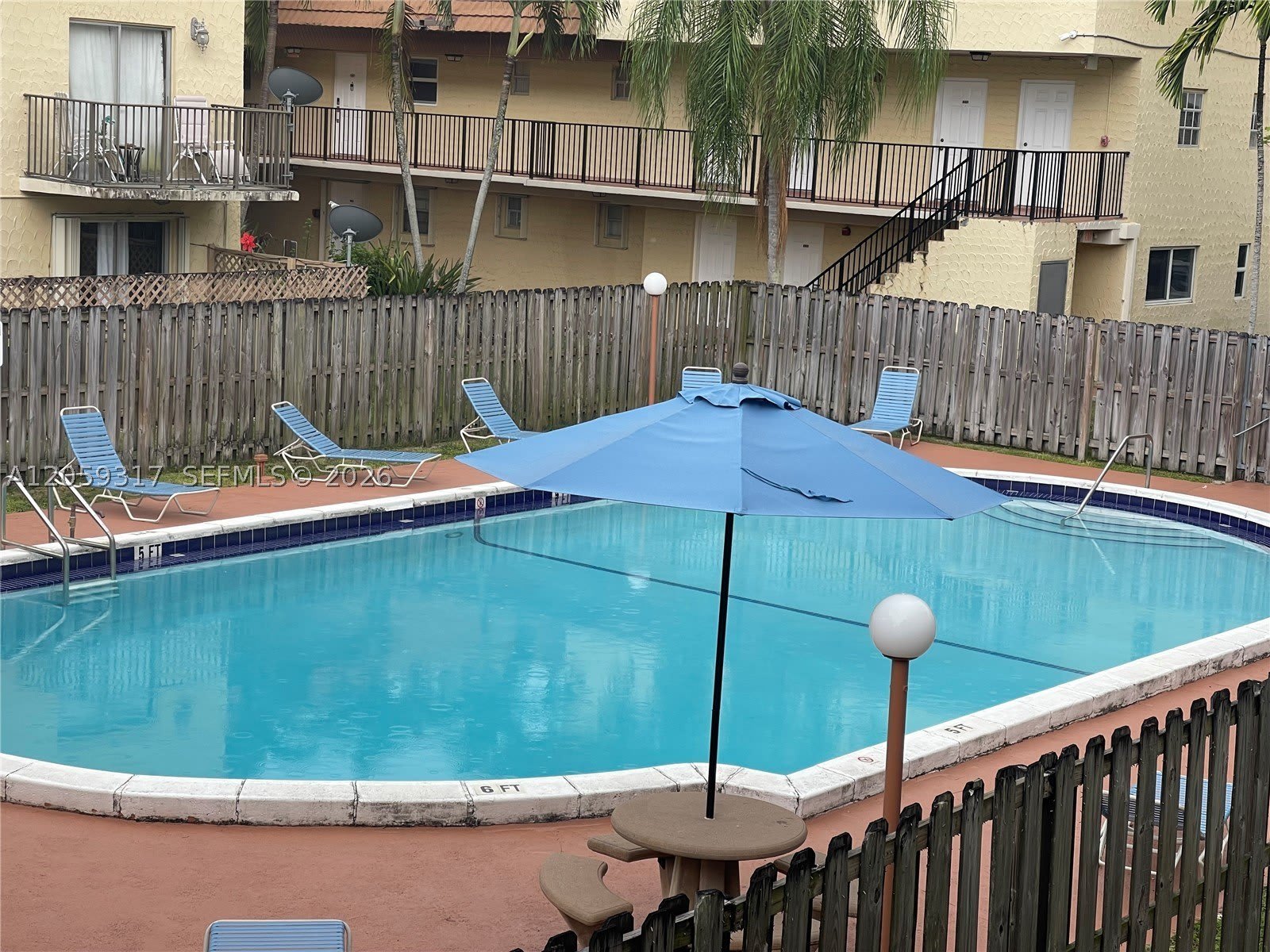 8600 SW 109th Ave – photo 1