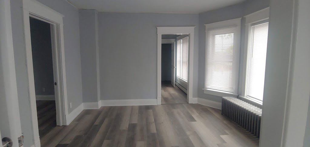 729 Montana Avenue – photo 4