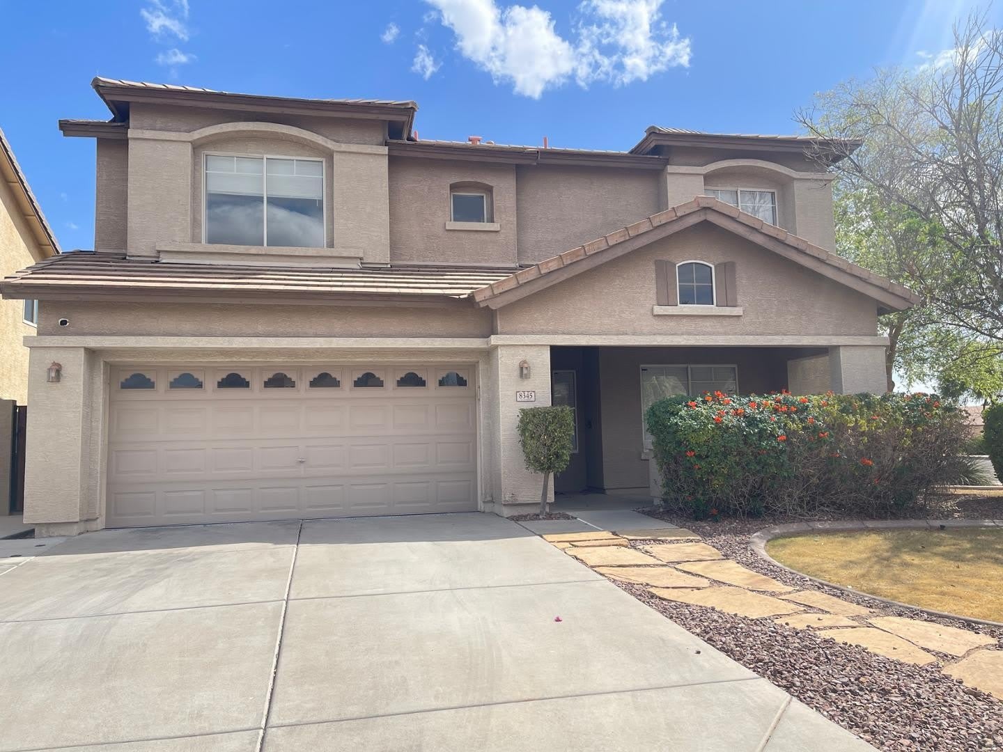 8345 W Pontiac – photo 1