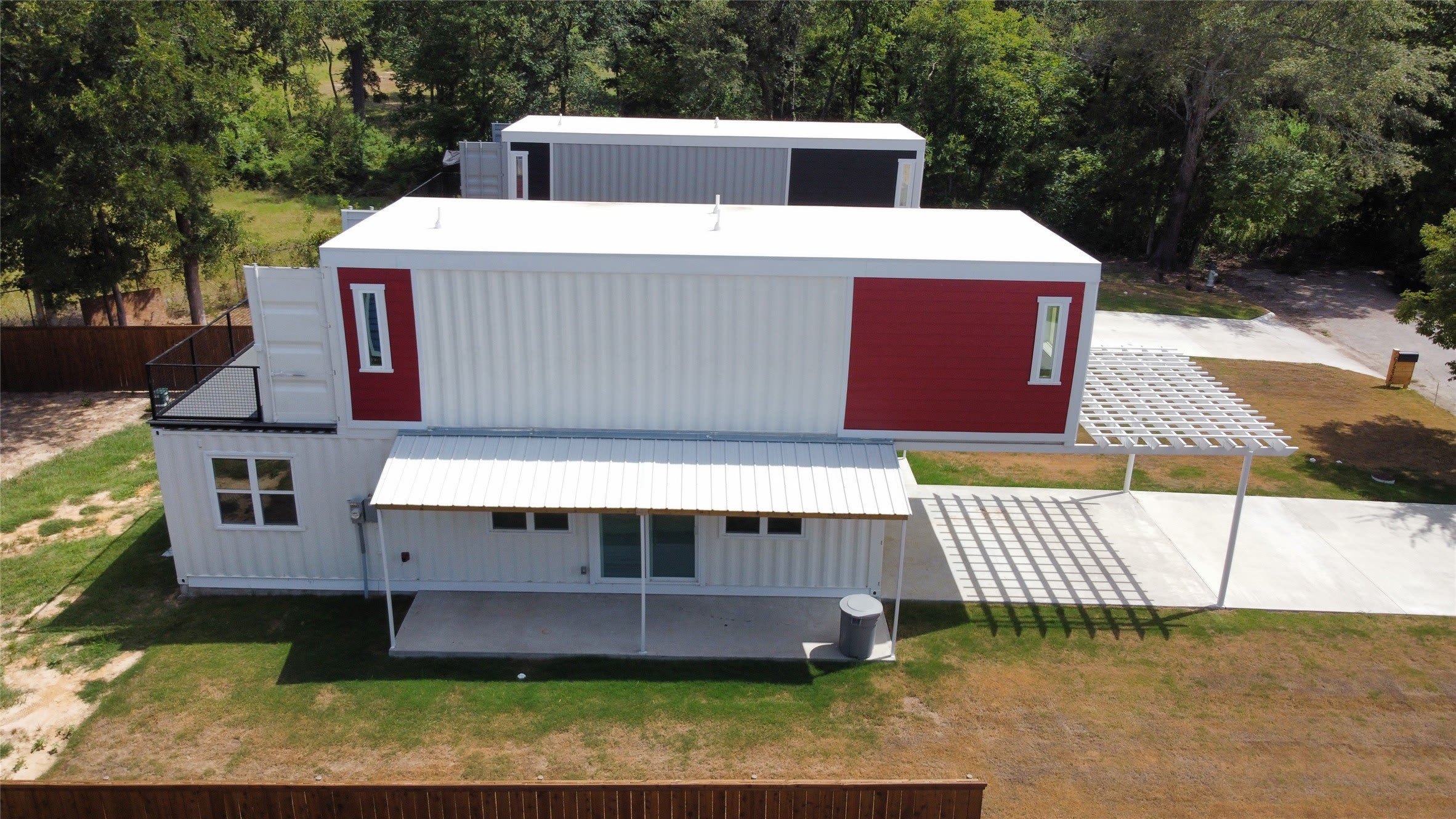 1228 Kennie Drive – photo 5
