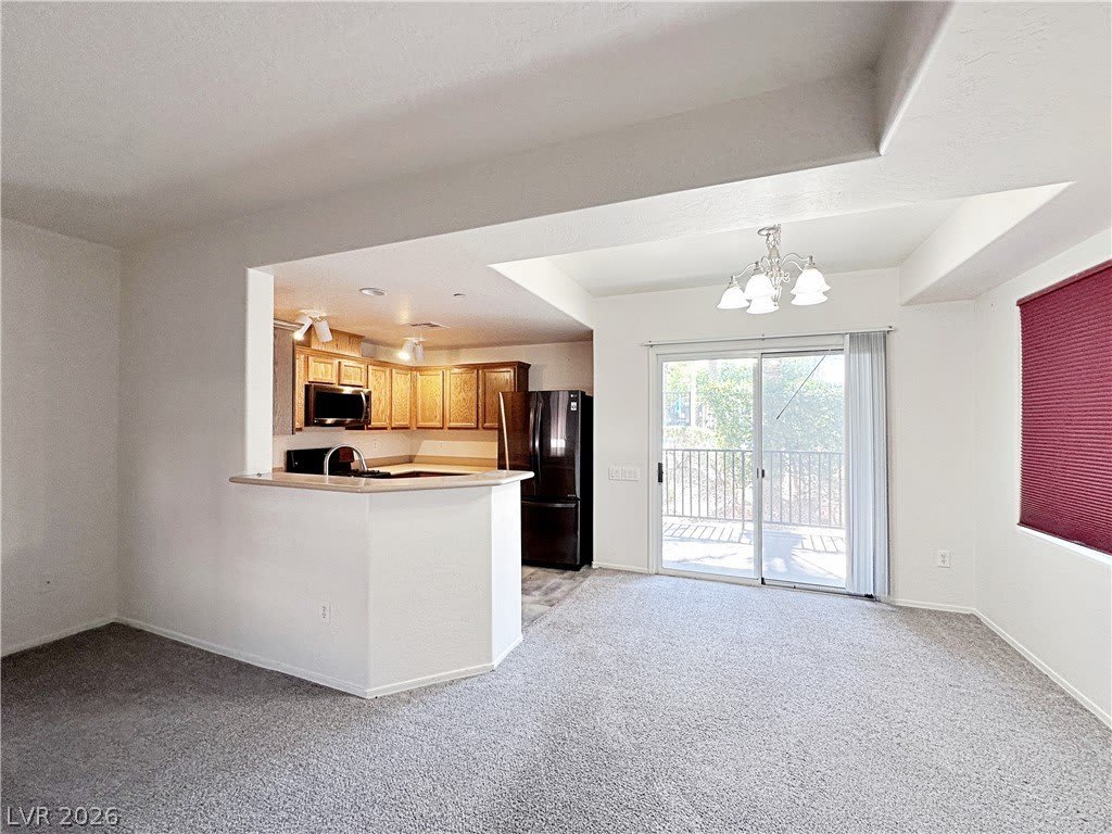 6680 Abruzzi Drive – photo 5