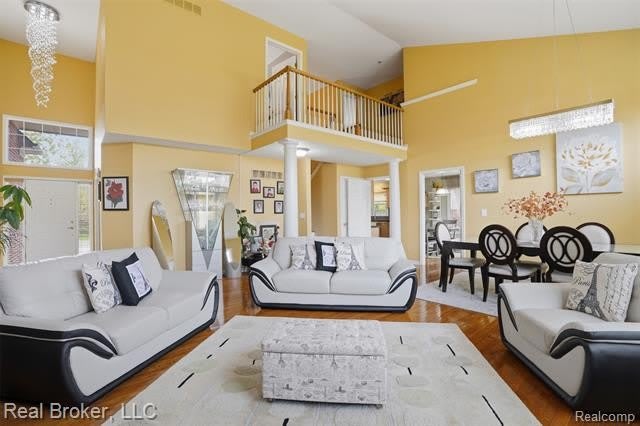 29126 Eastman Trail – photo 5