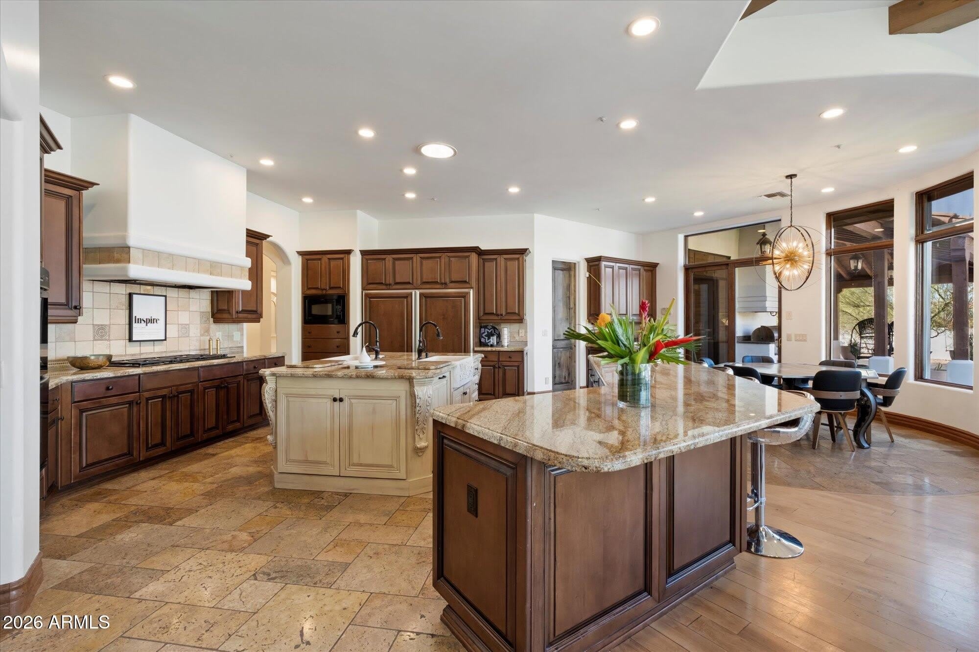 6286 E Cheney Drive – photo 5