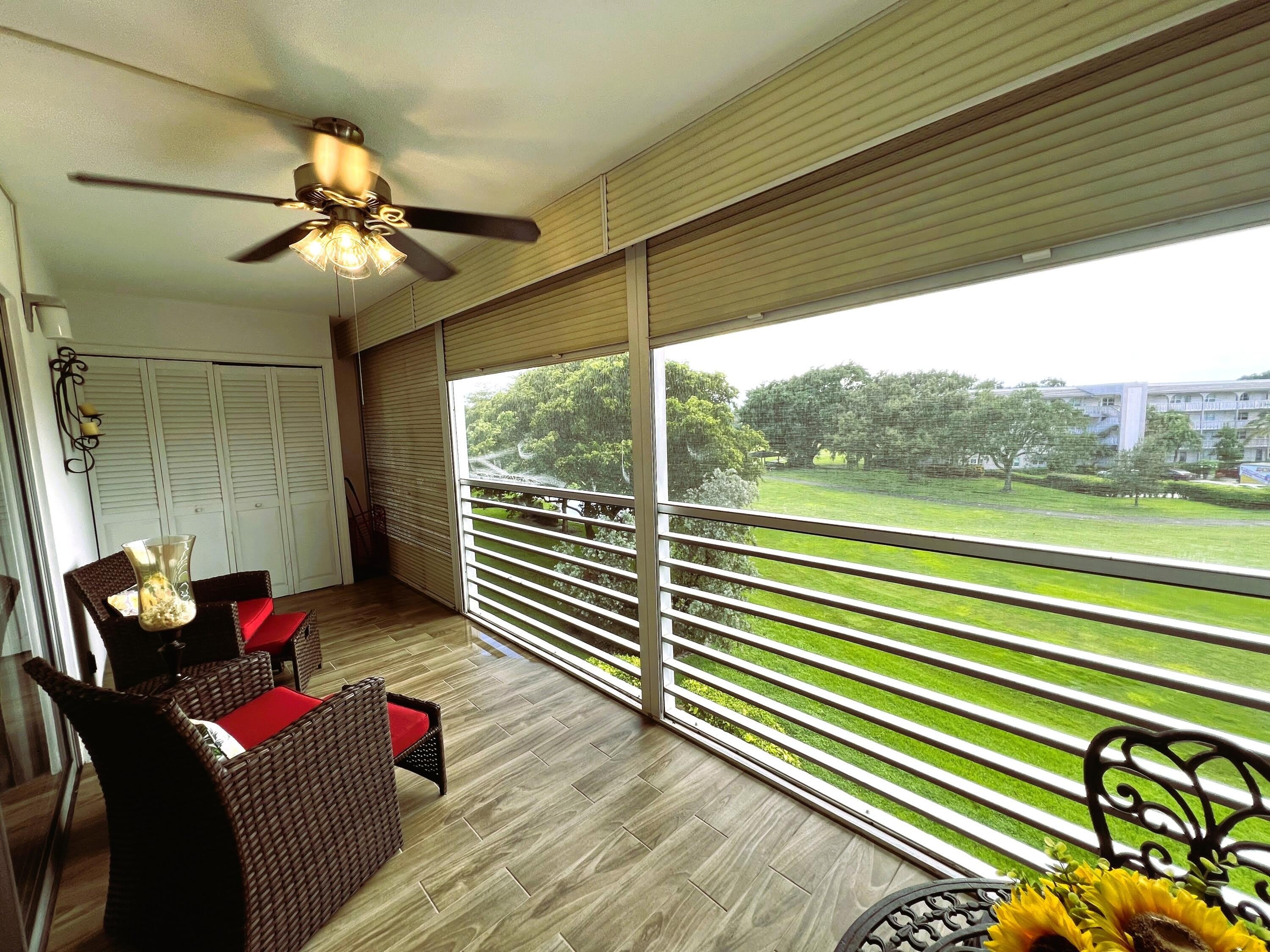 3402 Bimini Lane – photo 2