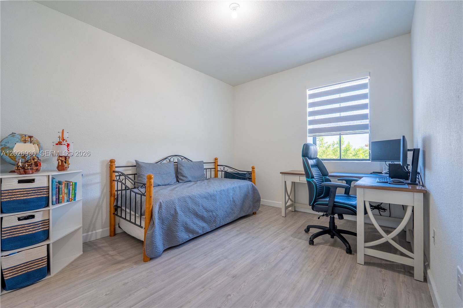 2588 Southeast 2nd Street – photo 2