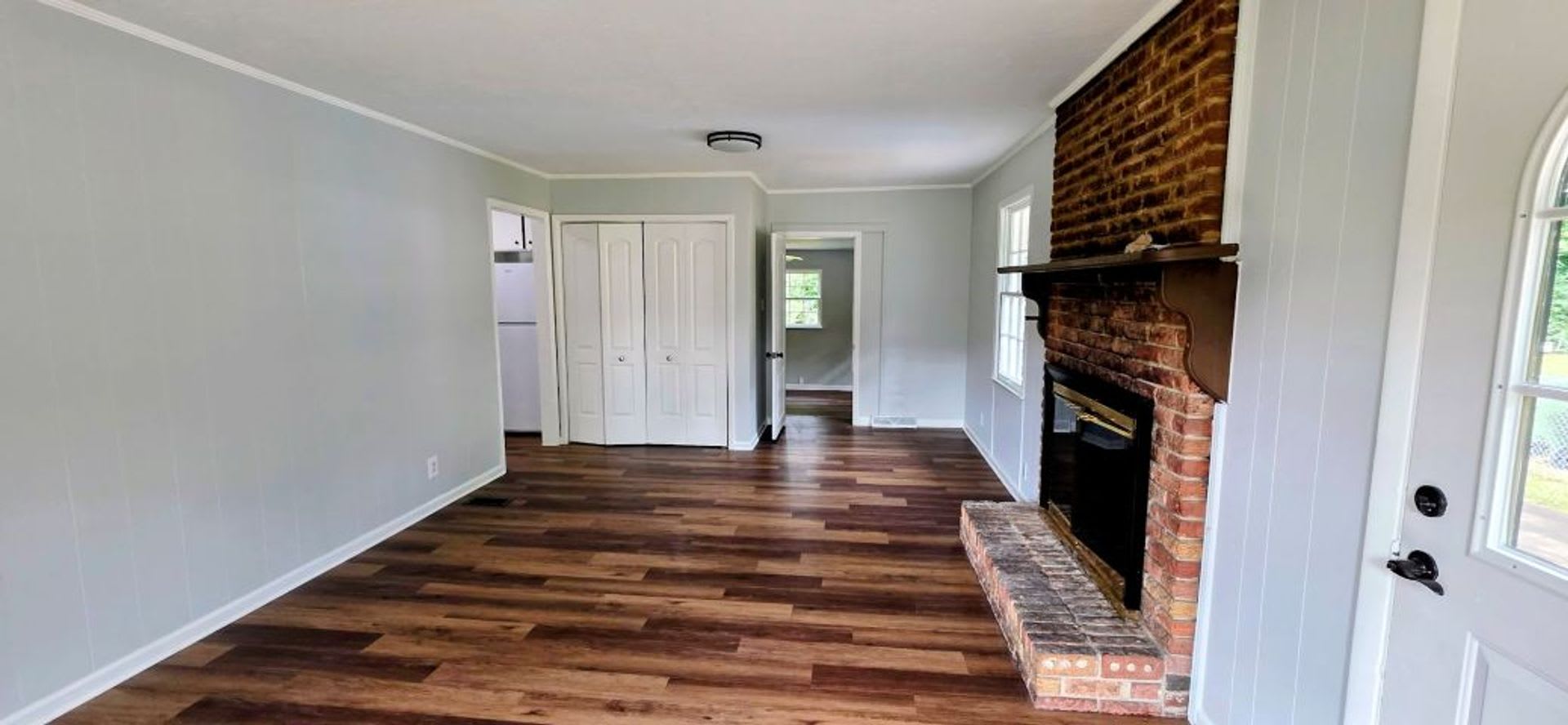 Large Family Home – photo 4