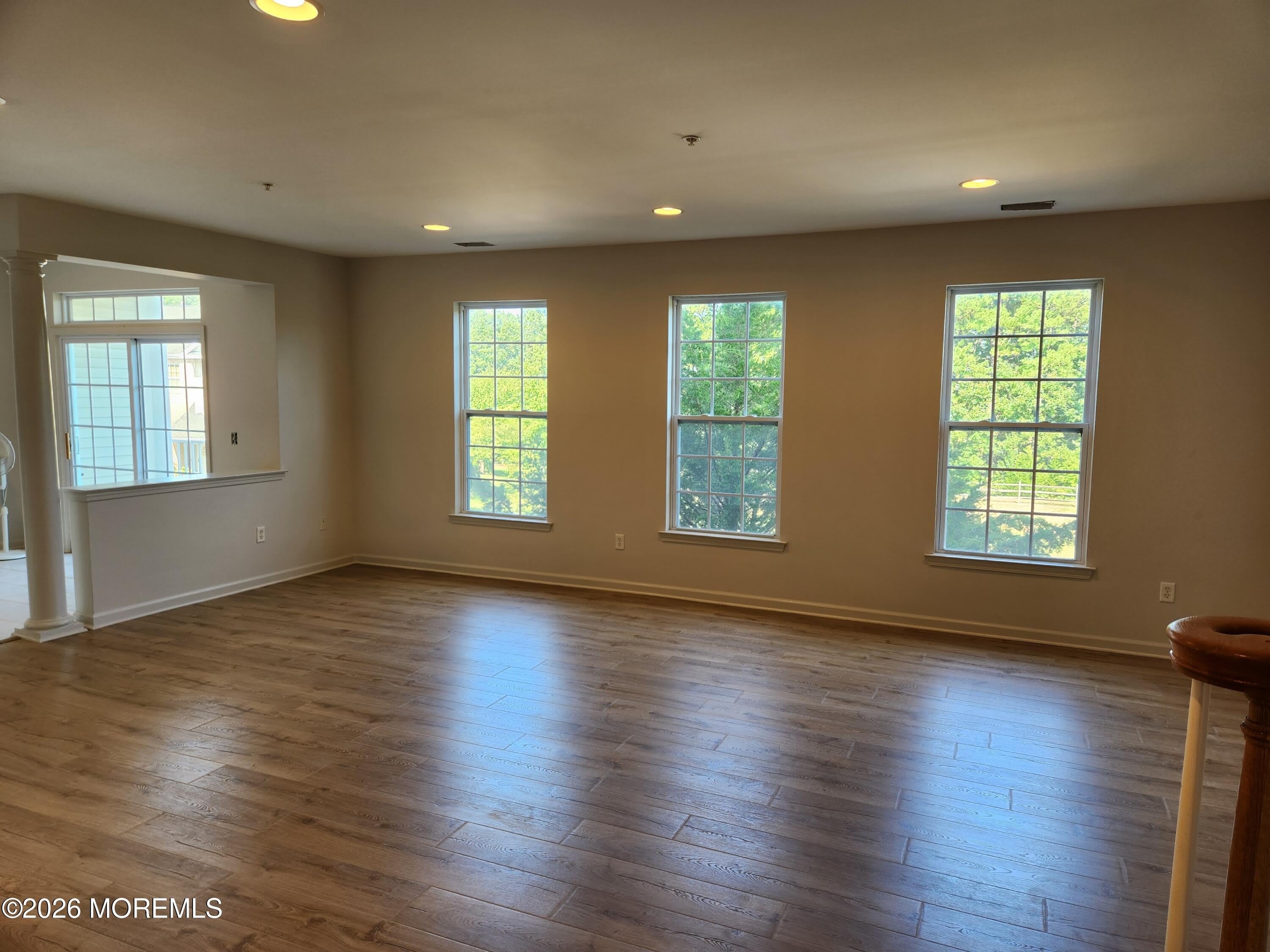 7 Bryce Lane – photo 5