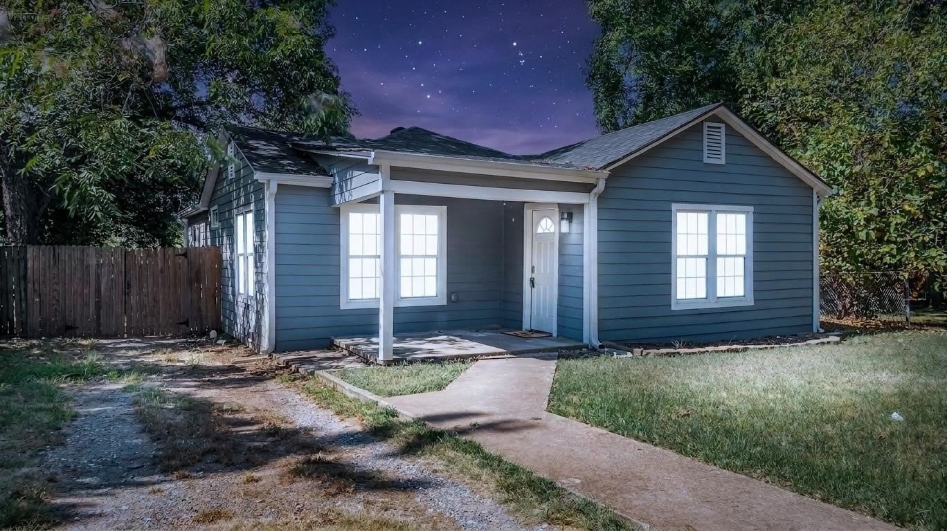 220 W Murray Street – photo 4