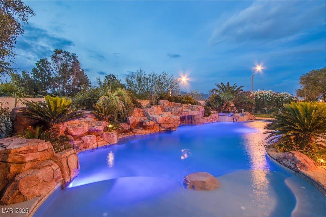 8808 Tierra Hope Court – photo 3