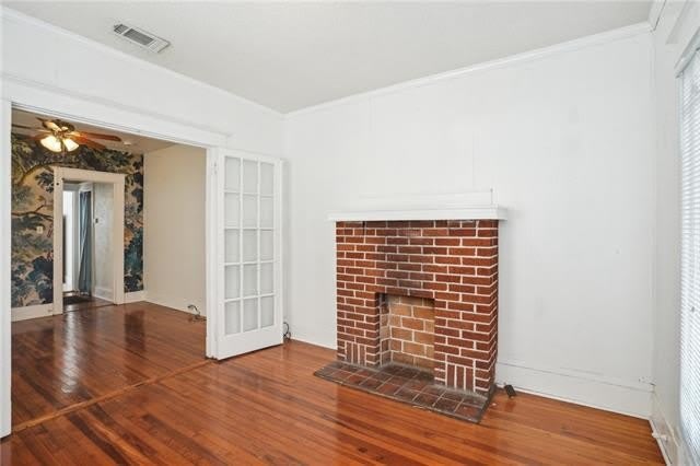 615 BELLECASTLE Street – photo 5